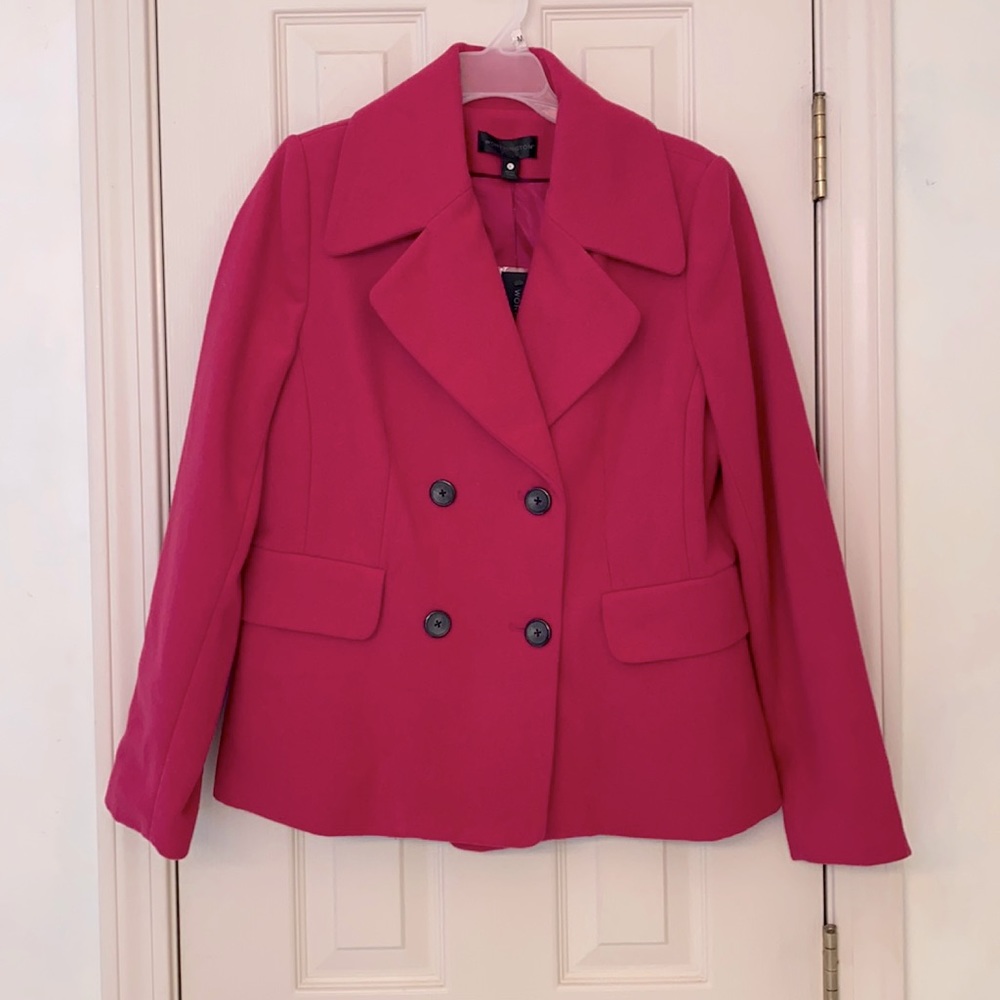 WORTHINGTON JACKET SIZE L